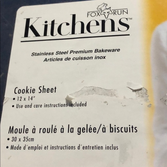 Last One🔥 - Picture 3 of 5